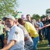 PIKNIK 2012 279